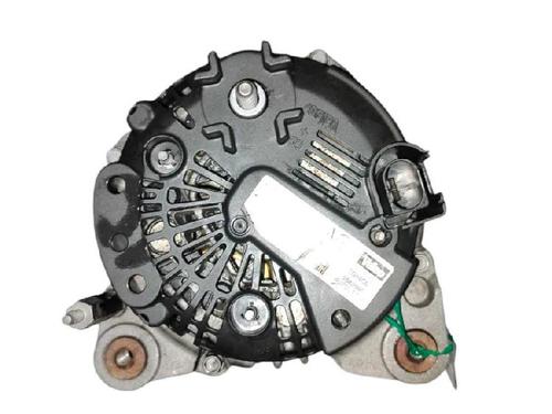 Alternator AUDI A3 (8P1) 2.0 TDI | BP38209511M7 - Image 2