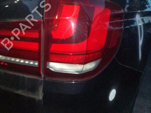 Piloto trasero derecho Piloto trasero derecho 38203633 38203633