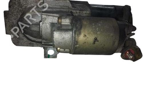 Startmotor Startmotor 38206926 38206926