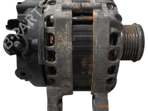 Generator Generator 38218146 38218146