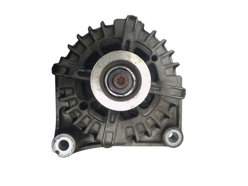 Alternator BMW 3 Touring (E91) 320 d | BP38983919M7  - Image 5