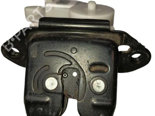 Used Tailgate lock Tailgate lock 38216930 38216930