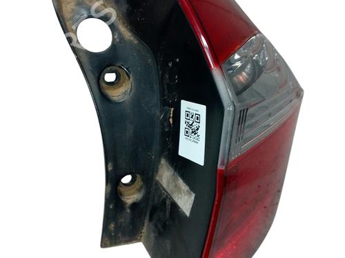 Right taillight KIA RIO III (UB) 1.25 CVVT | BP38216919C35 - Image 4