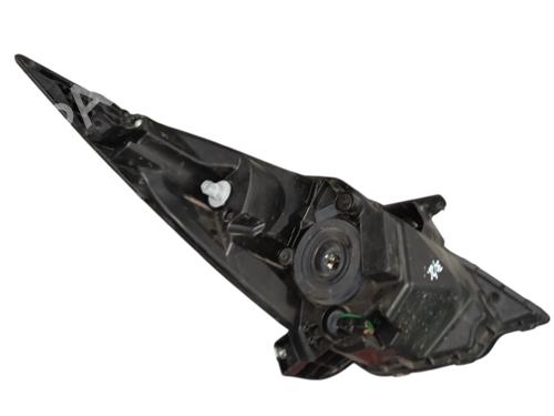 left-front-indicator-chevrolet-spark-m300-2009-38217196 main image