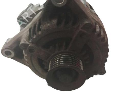 Alternator MINI MINI (F55) Cooper SD | BP38214025M7 - Image 4