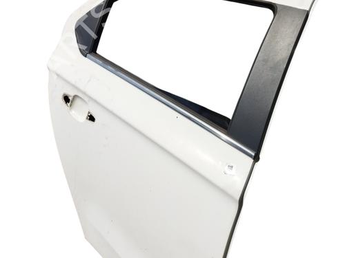 BP39262790C5 main image