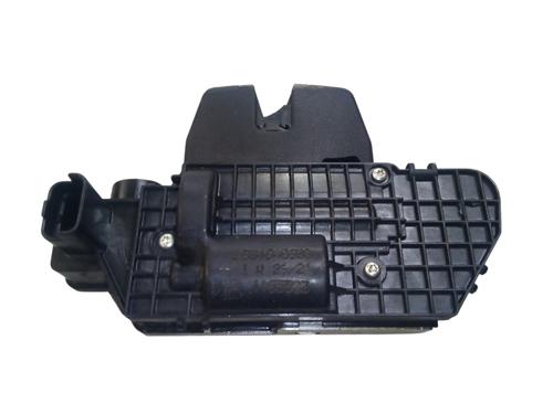 Used Tailgate lock Tailgate lock 39197607 39197607