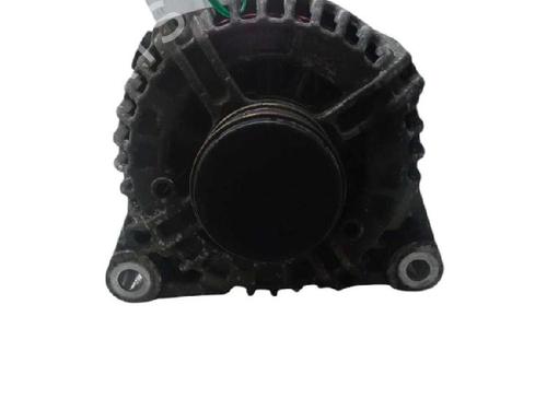 Used Alternator Alternator 38212047 38212047
