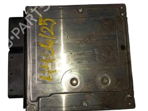Used Control unit Control unit 38217570 38217570