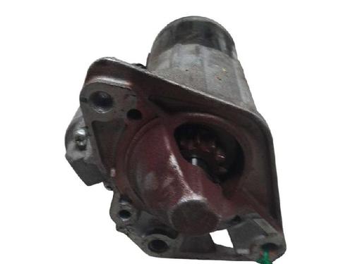 Starter RENAULT TALISMAN (LP_) 1.6 dCi 130 | BP38213191M8 - Image 3