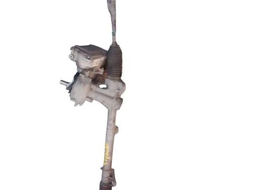 Used Steering rack Steering rack 38554403 38554403