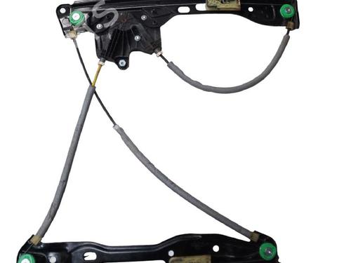 Used Front right window mechanism Front right window mechanism 39119188 39119188