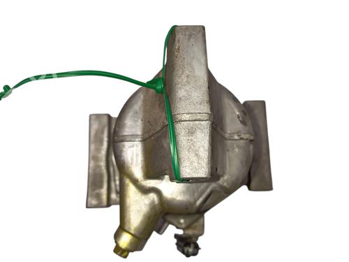 AC compressor DACIA SANDERO II TCe 90 (B8M1, B8MA, B8AC) | BP38220512M34 - Image 2