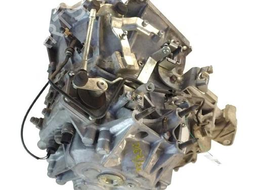 Gearbox MITSUBISHI ASX (GA_W_) 1.8 DI-D 4WD (GA6W) | BP38215314M3 - Image 2