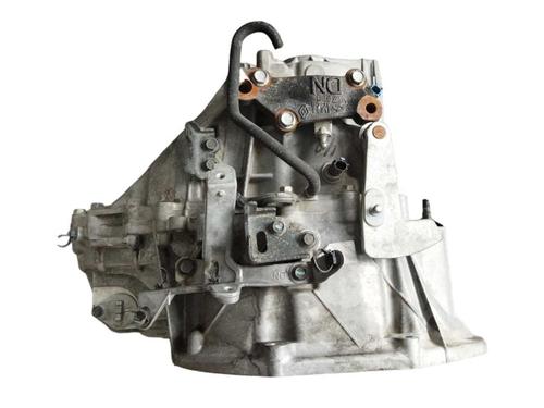 Gearbox RENAULT KOLEOS I (HY_) 2.0 dCi (HY0K) | BP38208477M3 - Image 3