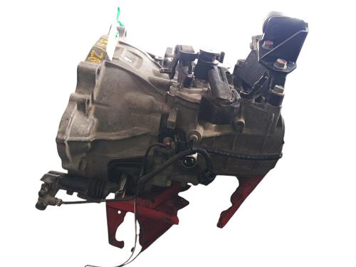 Used Gearbox Gearbox 38795008 38795008