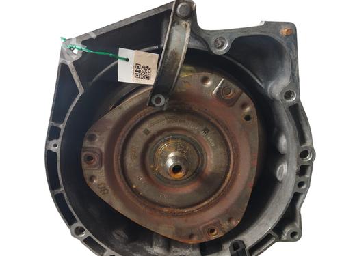 Gearbox BMW 3 Touring (E91) 320 d | BP38218192M3 - Image 4