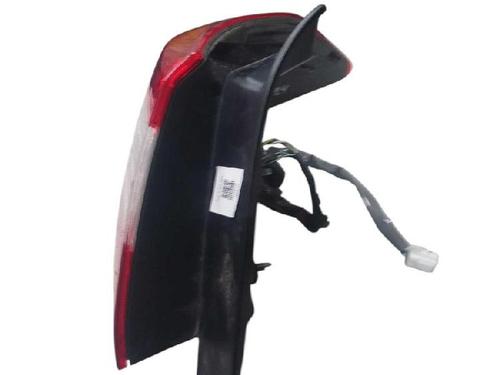 left-taillight-infiniti-m-y51-2010-38209940 main image