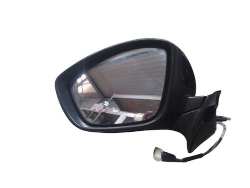 Retrovisor esquerdo CITROËN C3 III (SX) 1.6 BlueHDi 75 | BP38214363C26 - Image 2