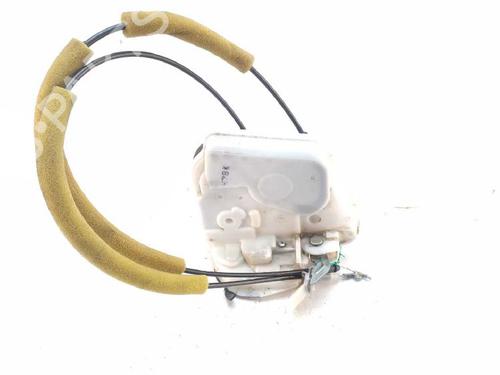front-right-lock-mazda-6-estate-gh-2007-2008-2009-2010-2011-2012-2013-38214890 main image