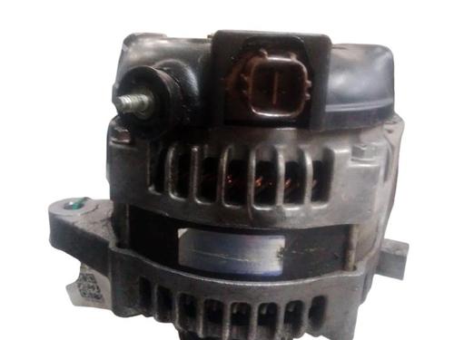 Used Alternator Alternator 38555387 38555387