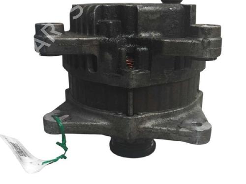 Used Alternator Alternator 38215956 38215956