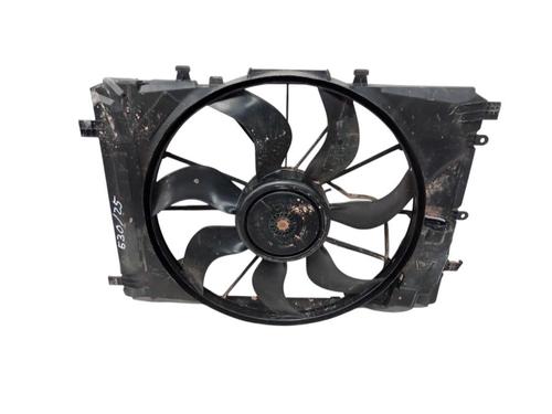 Used Fan Fan 38213266 38213266