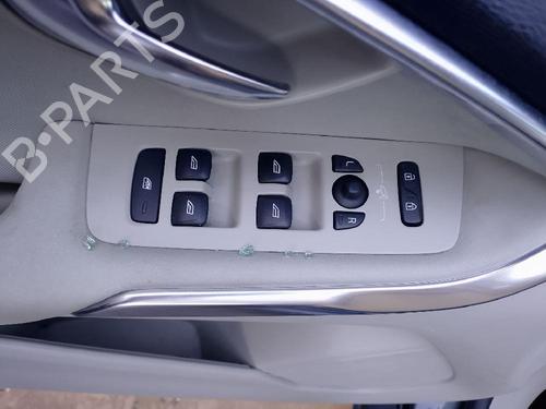 Used Left front window switch Left front window switch 38221867 38221867