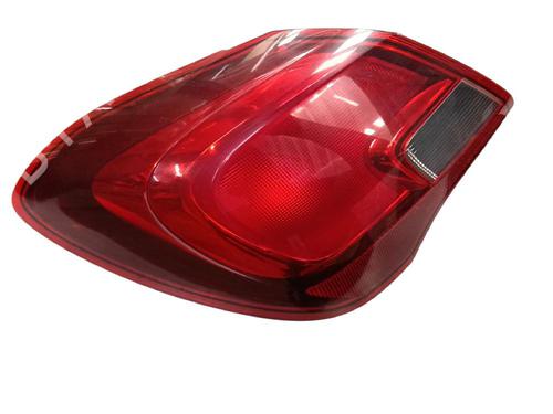 Farolim esquerdo OPEL CORSA E (X15) 1.3 CDTI (08, 68) | BP38222388C34 - Image 2