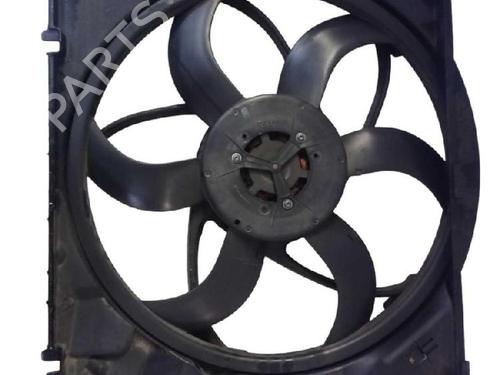 Fan BMW 3 (E90) 320 d | BP38207477M128 - Image 3
