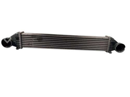 Used Intercooler Intercooler 38216659 38216659