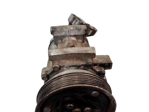 Used AC compressor AC compressor 38635619 38635619