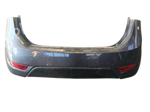 Used Rear bumper Rear bumper 38217265 38217265