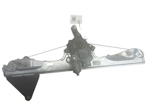 Front left window mechanism RENAULT MEGANE E-TECH SUV EV40 (BNJ2) | BP38216527C22 - Image 1