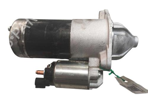 starter-hyundai-i30-fd-2007-2008-2009-2010-2011-2012-38212133 main image