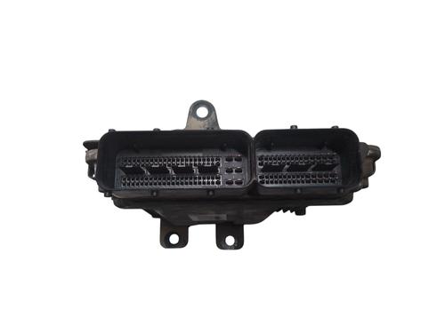 Control unit DODGE CALIBER 2.0 CRD | BP38983907M11 - Image 4