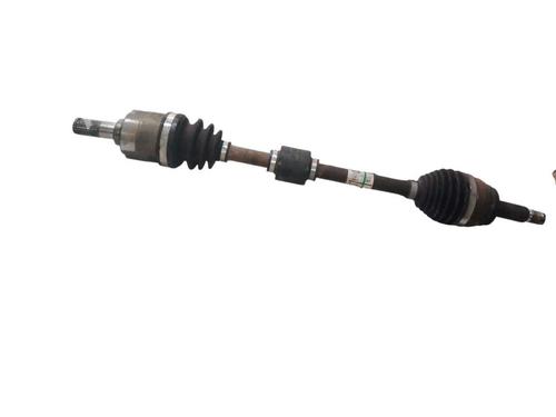Used Left front driveshaft Left front driveshaft 38215760 38215760