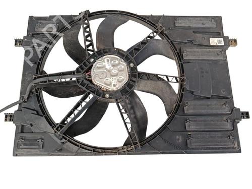 Fan SEAT ARONA (KJ7, KJP) 1.0 TGi | BP38554158M128  - Image 5