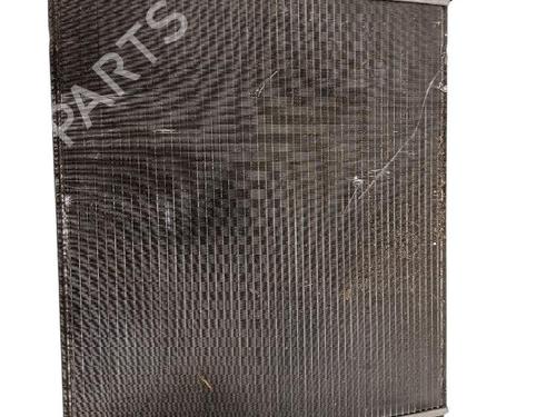 water-radiator-renault-kadjar-ha_-hl_-2015-38221625 main image