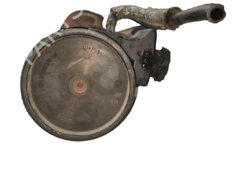 Pompe de direction assistée Pompe de direction assistée 38221193 38221193