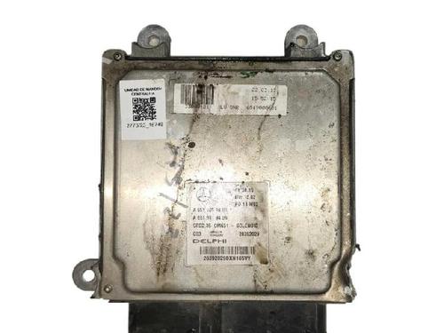 Used Control unit Control unit 38208044 38208044