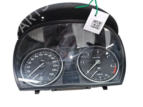 Kombiinstrument Kombiinstrument 38221743 38221743