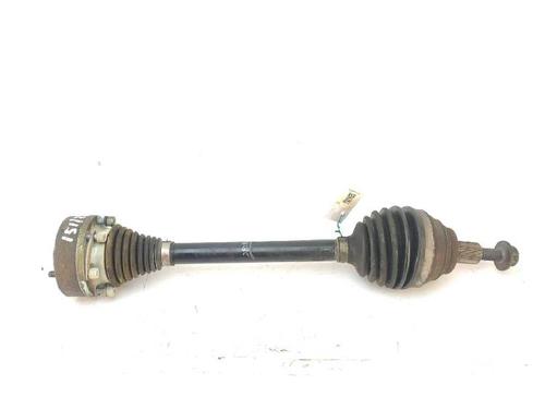 Used Left front driveshaft Left front driveshaft 38214836 38214836