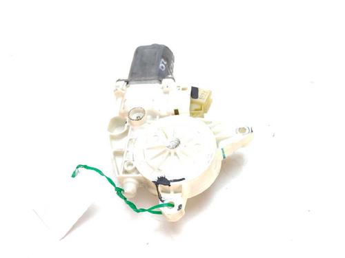 Used Right front window motor Right front window motor 38208253 38208253