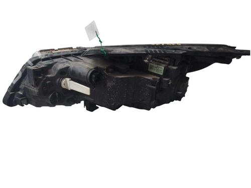 Used Right front indicator Right front indicator 38214583 38214583
