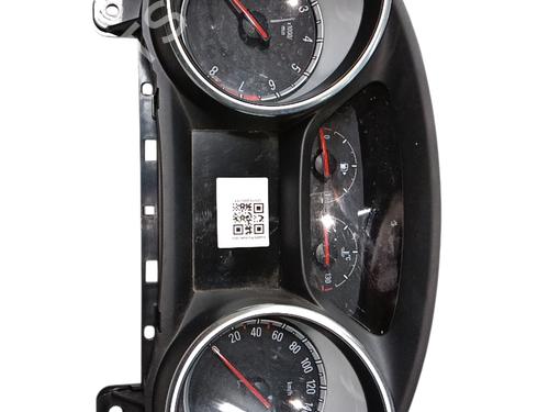 Used Instrument cluster Instrument cluster 38203875 38203875