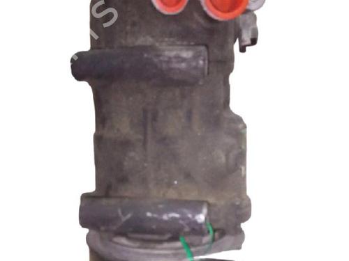 Used AC compressor AC compressor 38209738 38209738