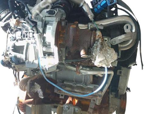 Motor Motor 38218568 38218568