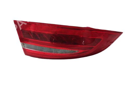 Left taillight JAGUAR XE (X760) 2.0 D AWD | BP38223435C34 - Image 2