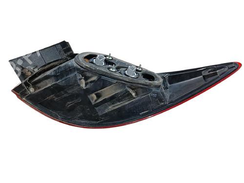 Left taillight MAZDA CX-5 (KE, GH) 2.2 D (KE2FW) | BP38554430C34 - Image 3